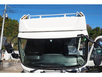 HINO Ranger Hook Roll Truck TKG-FC9JEAA 2015 59,000km_25