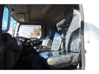 HINO Ranger Hook Roll Truck TKG-FC9JEAA 2015 59,000km_26