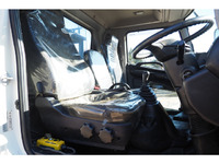 HINO Ranger Hook Roll Truck TKG-FC9JEAA 2015 59,000km_30