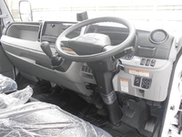 MITSUBISHI FUSO Canter Safety Loader 2PG-FEB80 2021 538km_26