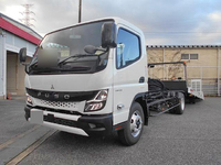 MITSUBISHI FUSO Canter Safety Loader 2PG-FEB80 2021 538km_3