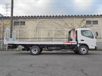 MITSUBISHI FUSO Canter Safety Loader 2PG-FEB80 2021 538km_7