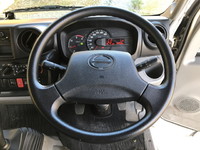 HINO Dutro Flat Body TKG-XZC605M 2014 34,250km_31