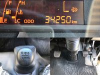 HINO Dutro Flat Body TKG-XZC605M 2014 34,250km_32