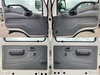 HINO Dutro Double Cab TKG-XZU710M 2014 62,644km_24