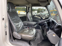 HINO Dutro Double Cab TKG-XZU710M 2014 62,644km_26