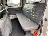 HINO Dutro Double Cab TKG-XZU710M 2014 62,644km_27