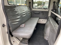 HINO Dutro Double Cab TKG-XZU710M 2014 62,644km_28