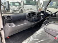 HINO Dutro Double Cab TKG-XZU710M 2014 62,644km_29