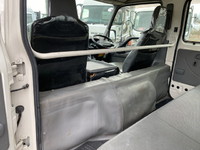 HINO Dutro Double Cab TKG-XZU710M 2014 62,644km_31