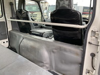 HINO Dutro Double Cab TKG-XZU710M 2014 62,644km_32