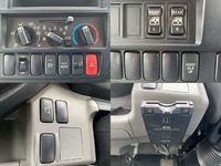 HINO Dutro Double Cab TKG-XZU710M 2014 62,644km_38