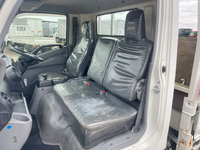 HINO Dutro Flat Body TQG-XKU710M 2014 24,065km_32