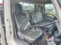 HINO Dutro Flat Body TQG-XKU710M 2014 24,065km_34