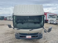 HINO Dutro Flat Body TQG-XKU710M 2014 24,065km_8