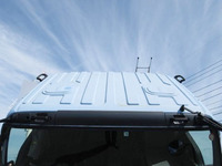 ISUZU Giga Mixer Truck QKG-CXZ77AT 2014 164,000km_8