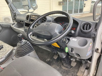 HINO Dutro Flat Body TKG-XZC605M 2014 57,129km_30