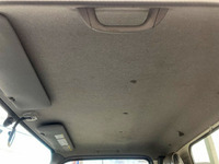 HINO Dutro Flat Body TKG-XZC605M 2014 57,129km_33