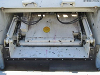 MITSUBISHI FUSO Canter Garbage Truck PDG-FE73D 2010 66,000km_10