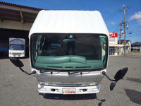 ISUZU Elf Dump TPG-NKR85AD 2015 41,081km_10