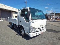 ISUZU Elf Dump TPG-NKR85AD 2015 41,081km_3