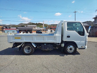 ISUZU Elf Dump TPG-NKR85AD 2015 41,081km_7