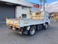 ISUZU Elf Dump TPG-NKR85AD 2015 54,297km_2