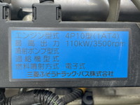 MITSUBISHI FUSO Canter Flat Body TKG-FEB50 2014 44,827km_22