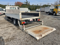 HINO Dutro Flat Body TKG-XZU710M 2015 30,418km_15