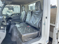 HINO Dutro Flat Body TKG-XZU710M 2015 30,418km_33