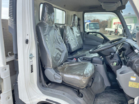 HINO Dutro Flat Body TKG-XZU710M 2015 30,418km_35