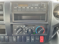 HINO Dutro Flat Body TKG-XZU710M 2015 30,418km_37