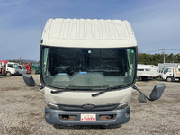 HINO Dutro Flat Body TKG-XZU710M 2015 30,418km_8