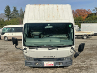 ISUZU Elf Dump TPG-NKR85AD 2015 40,350km_10