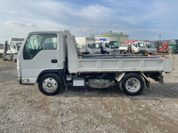 ISUZU Elf Dump TPG-NKR85AD 2015 40,350km_7