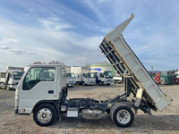 ISUZU Elf Dump TPG-NKR85AD 2015 40,350km_8