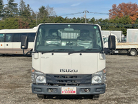 ISUZU Elf Dump TPG-NKR85AD 2015 40,350km_9