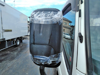 MITSUBISHI FUSO Canter Flat Body TKG-FBA20 2014 157,060km_16