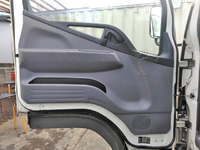 MITSUBISHI FUSO Canter Flat Body TKG-FBA20 2014 157,060km_29