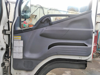 MITSUBISHI FUSO Canter Flat Body TKG-FBA20 2014 157,060km_30