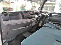 MITSUBISHI FUSO Canter Flat Body TKG-FBA20 2014 157,060km_31