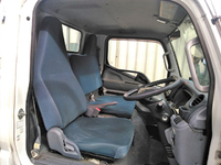 MITSUBISHI FUSO Canter Flat Body TKG-FBA20 2014 157,060km_34