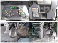 MITSUBISHI FUSO Canter Flat Body TKG-FBA20 2014 157,060km_38