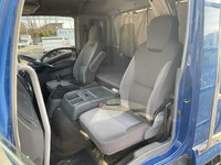 ISUZU Forward Flat Body PKG-FSR34S2 2007 293,054km_29