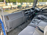 ISUZU Forward Flat Body PKG-FSR34S2 2007 293,054km_30