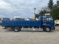 ISUZU Forward Flat Body PKG-FSR34S2 2007 293,054km_6