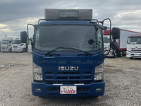 ISUZU Forward Flat Body PKG-FSR34S2 2007 293,054km_7