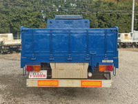 ISUZU Forward Flat Body PKG-FSR34S2 2007 293,054km_9