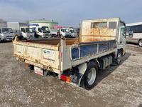 HINO Dutro Dump TKG-XZU620T 2015 46,929km_2