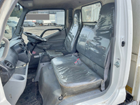 HINO Dutro Dump TKG-XZU620T 2015 46,929km_33